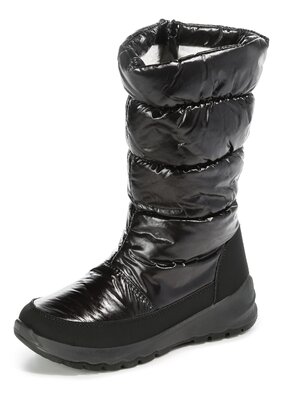 Сапоги женские Эмилия