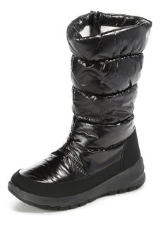 Сапоги женские Эмилия