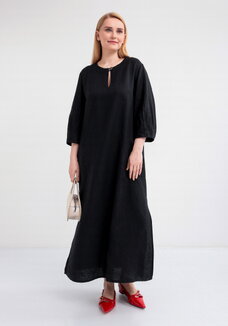 Платье Астрит