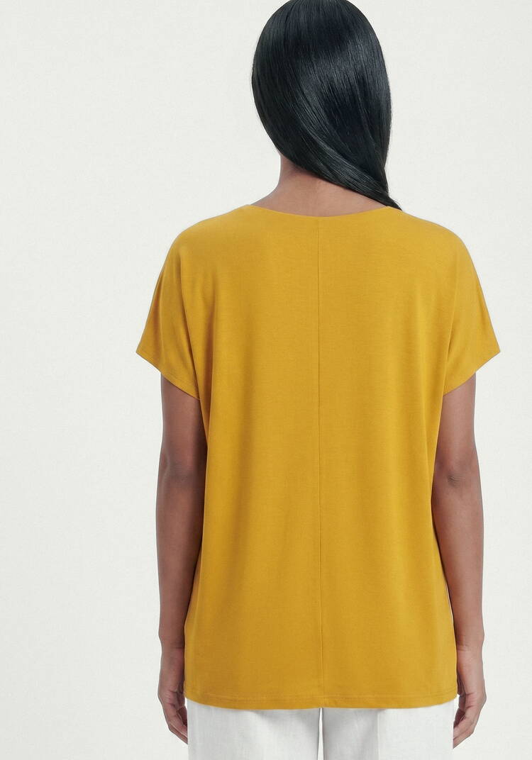 Блуза Нежноcть прикосновений шир.  750, рис. 9