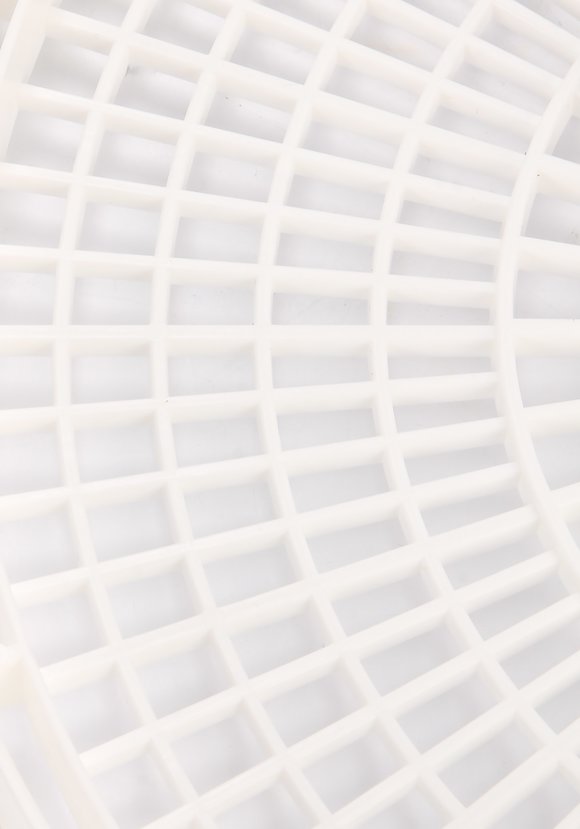 Сушилка для овощей и фруктов Урожайный год шир.  580, рис. 7