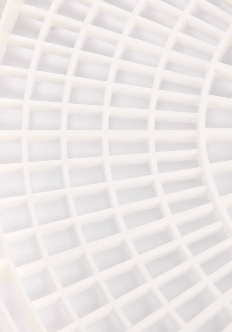 Сушилка для овощей и фруктов Урожайный год шир.  750, рис. 7