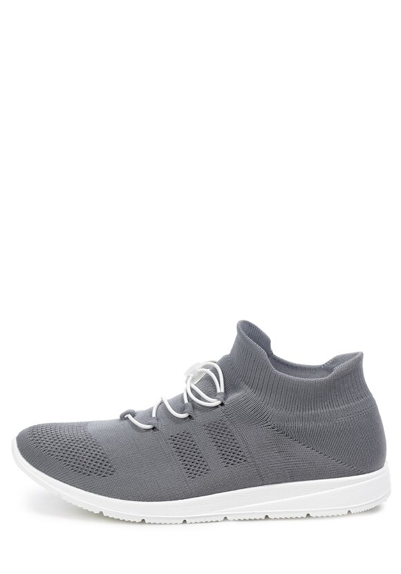 Кроссовки женские Бритни шир.  580, рис. 8