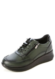 Полуботинки женские Жозефина