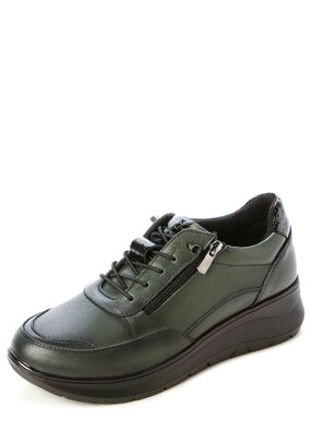 Полуботинки женские Жозефина