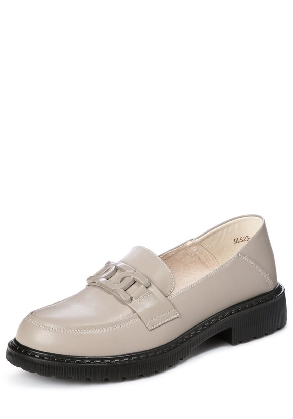 Туфли женские Анджела шир.  580, рис. 16