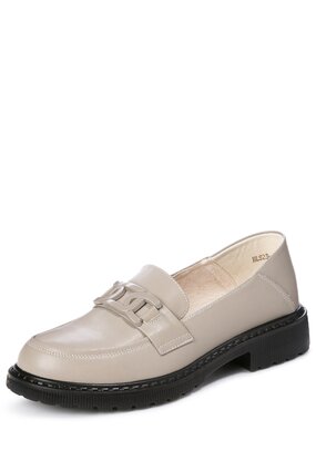 Туфли женские Анджела