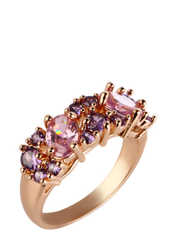 Комплект Королевская коллекция шир.  580, рис. 17