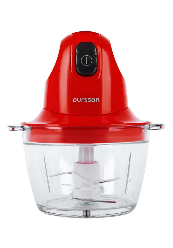 Измельчитель CHOPPER шир.  580, рис. 1