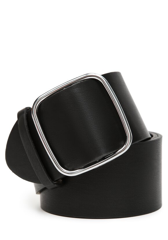 Ремень Прекрасный вечер шир.  580, рис. 1