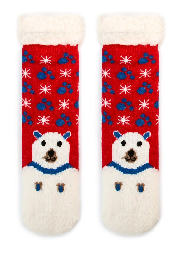 Носки Сказка, 2 пары шир.  580, рис. 2