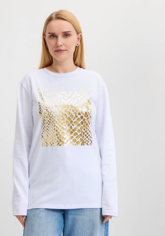 Лонгслив Виргиния шир.  580, рис. 4