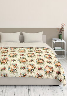 Покрывало гобеленовое Монпелье