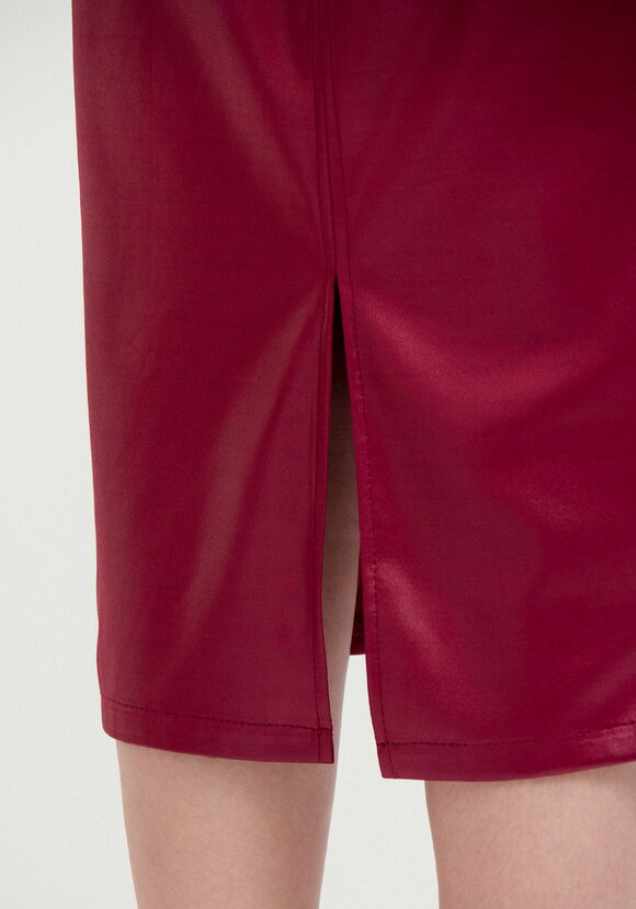 Юбка Сария шир.  580, рис. 7