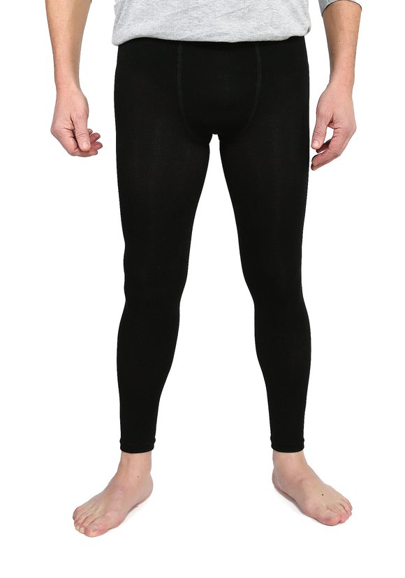 Мужские термокальсоны шир.  580, рис. 1