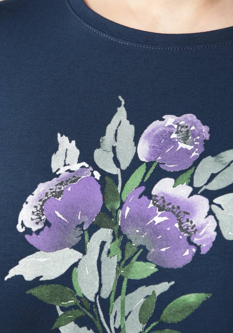 Футболка Исключительное внимание шир.  750, рис. 3