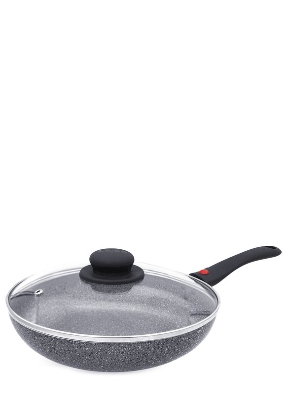 Набор посуды  Сила камня 4 предмета шир.  580, рис. 2