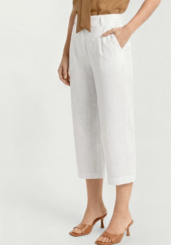 Брюки Путешествие мечты шир.  580, рис. 2