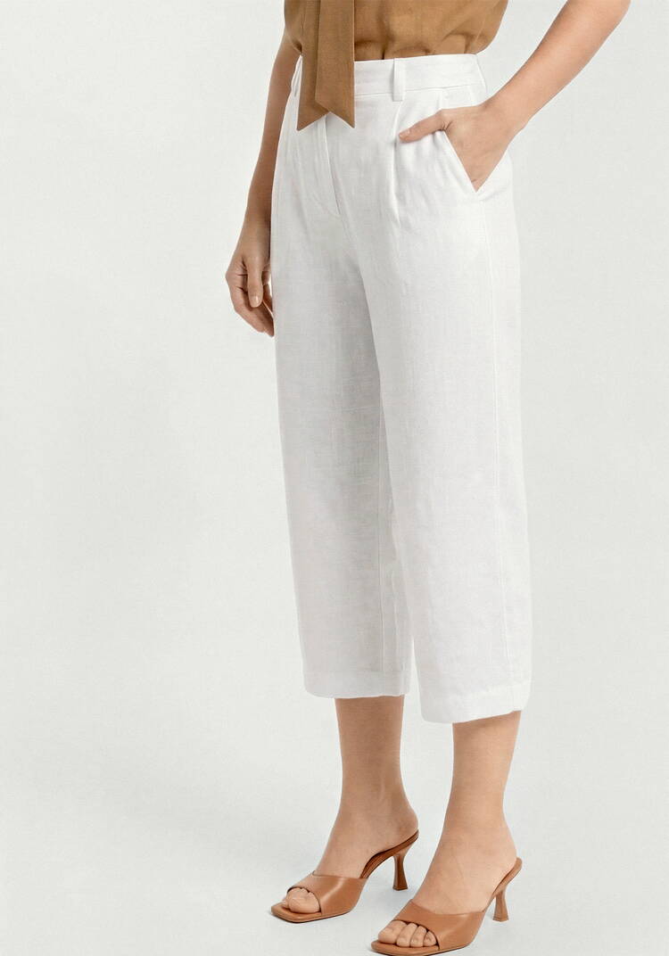 Брюки Путешествие мечты шир.  750, рис. 2