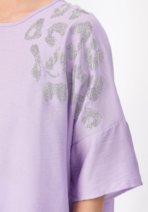 Туника Бриз шир.  580, рис. 20