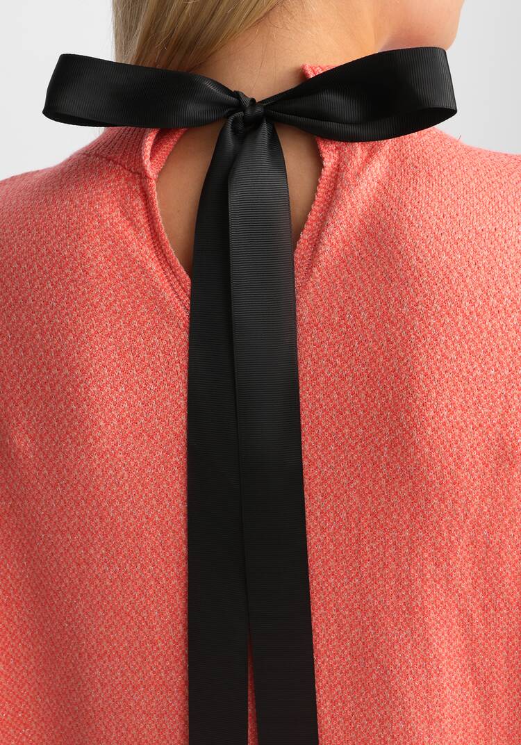 Джемпер Элиза шир.  750, рис. 6