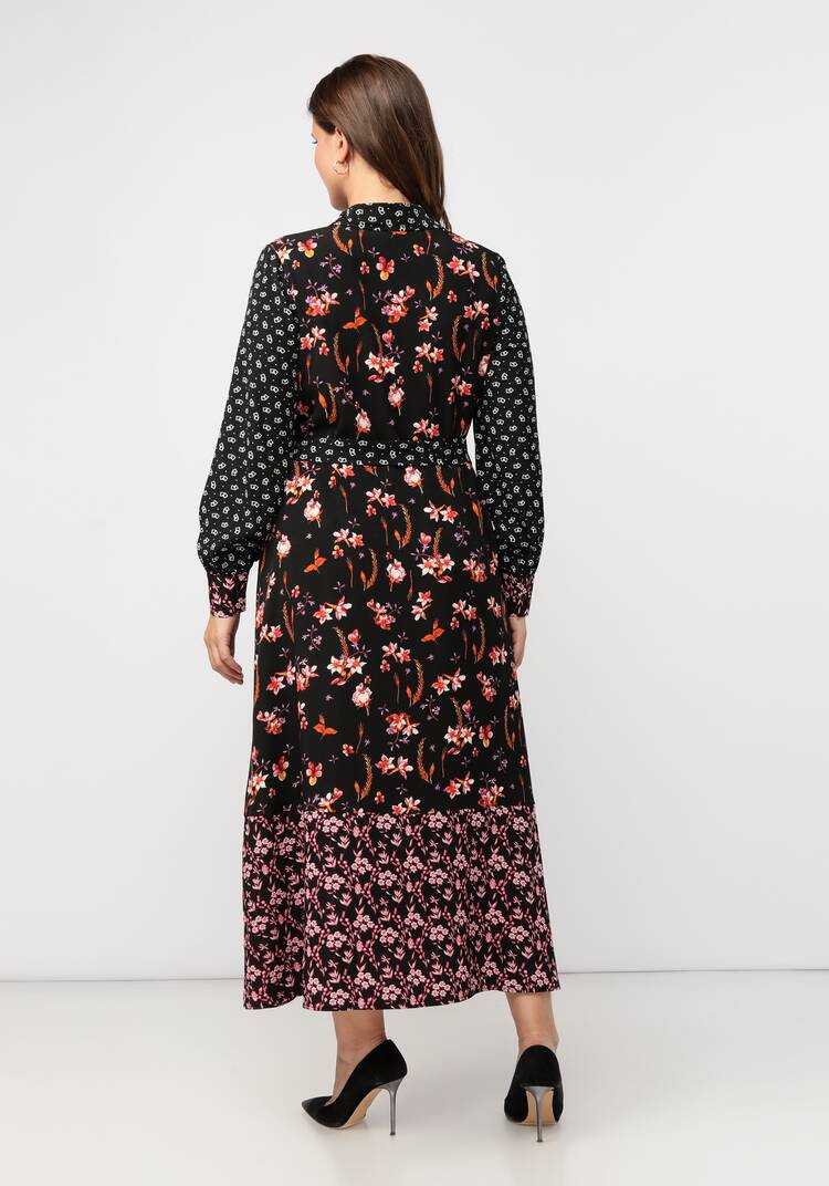 Платье Эрни шир.  750, рис. 3