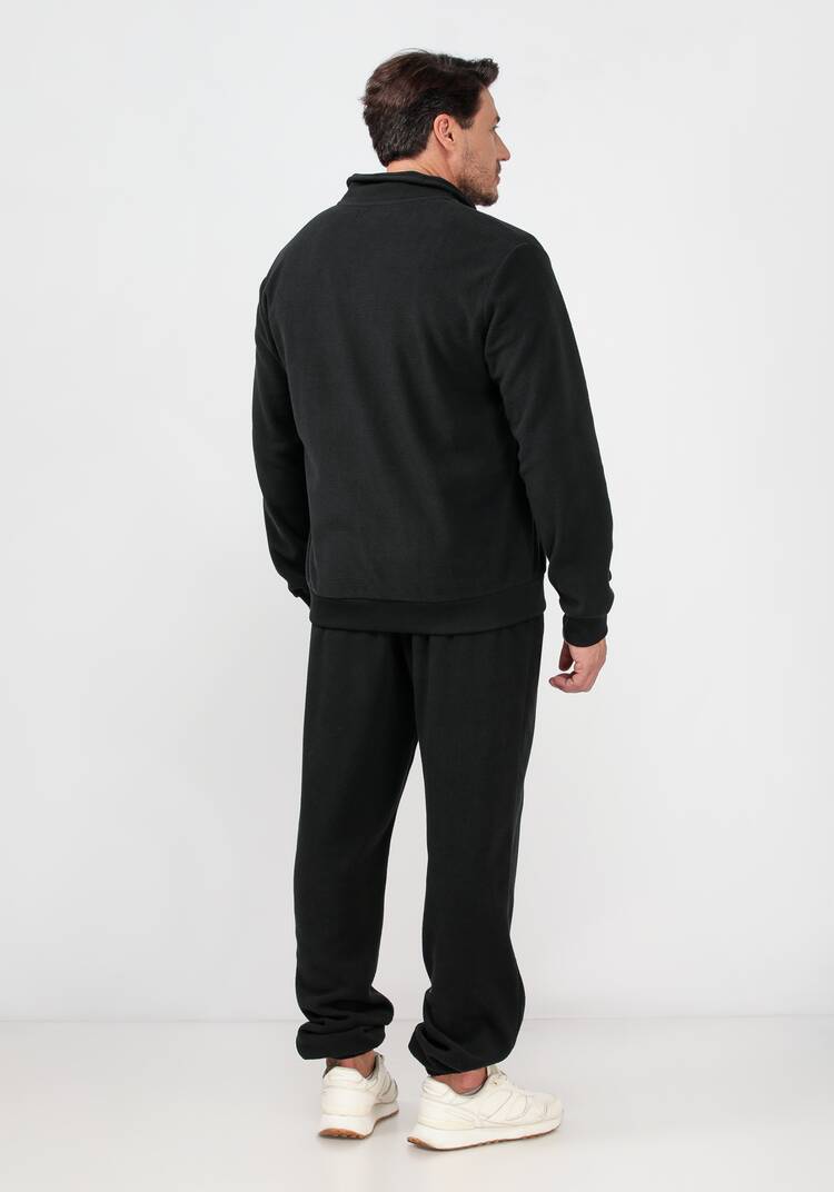 Спортивный костюм из флиса  Эрик шир.  750, рис. 3