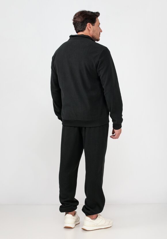 Спортивный костюм из флиса  Эрик шир.  580, рис. 3