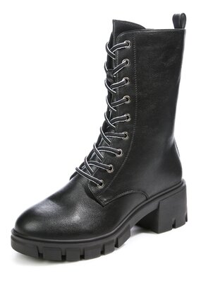 Ботинки женские Этель