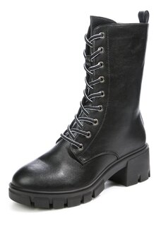 Ботинки женские Этель