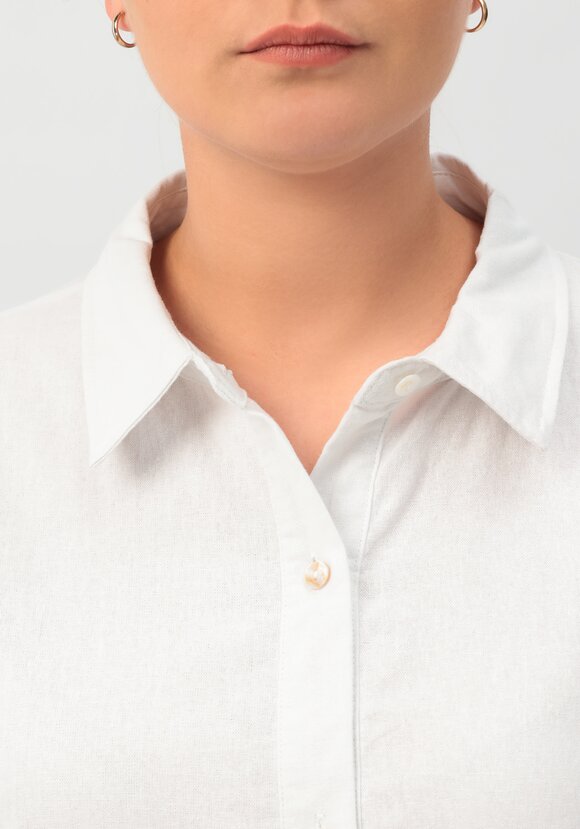 Рубашка Эвелин шир.  580, рис. 16