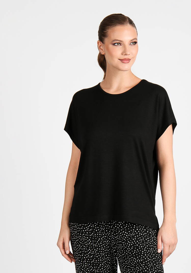 Блуза Карина шир.  750, рис. 22