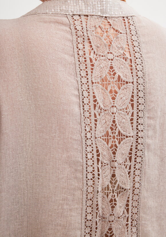 Блуза Видана шир.  580, рис. 13