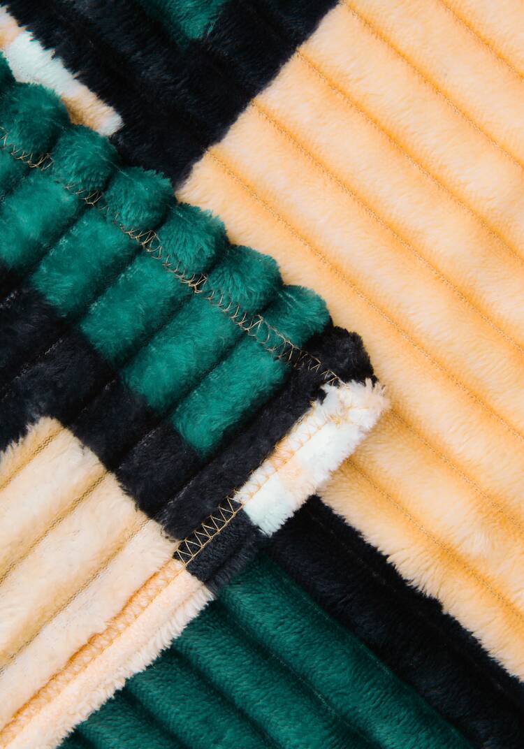 Плед-покрывало Александра шир.  750, рис. 15