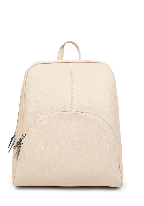 Рюкзак женский Круз шир.  580, рис. 4