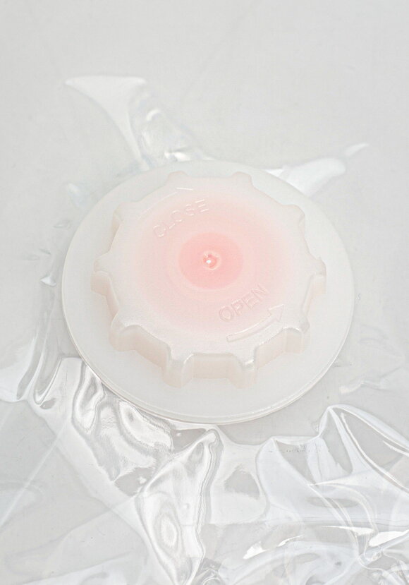 Набор вакуумных пакетoв шир.  580, рис. 18