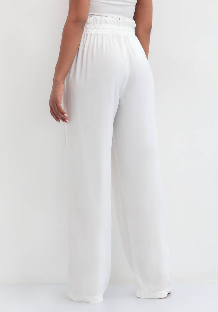 Брюки Рина шир.  750, рис. 19