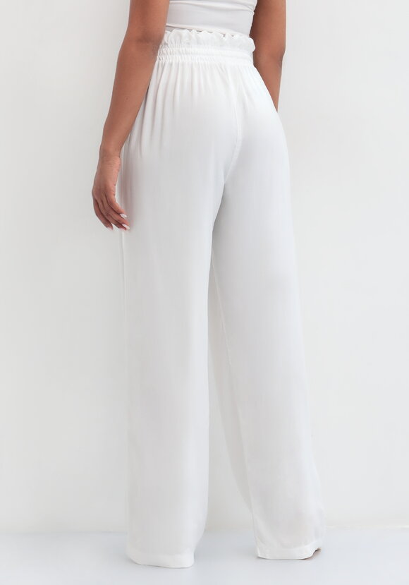 Брюки Рина шир.  580, рис. 19