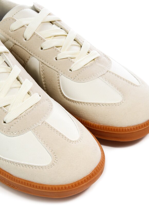 Кроссовки женские Николь шир.  580, рис. 8