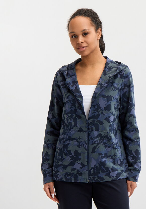 Костюм трикотажный Фаина шир.  580, рис. 2