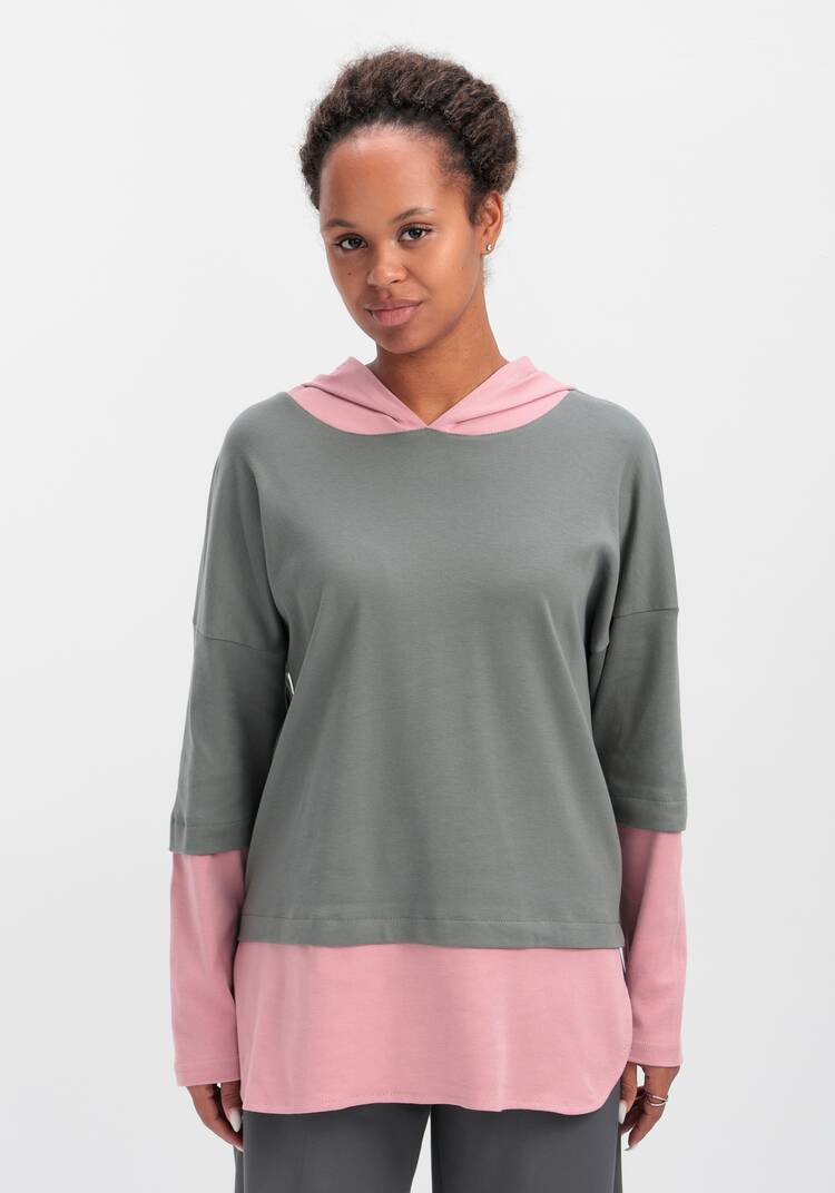 Худи Адриана шир.  750, рис. 5