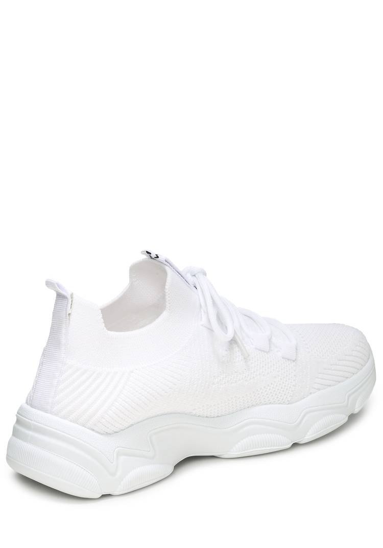 Кроссовки женские Вайлет шир.  750, рис. 3