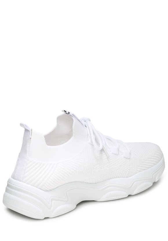 Кроссовки женские Вайлет шир.  580, рис. 3