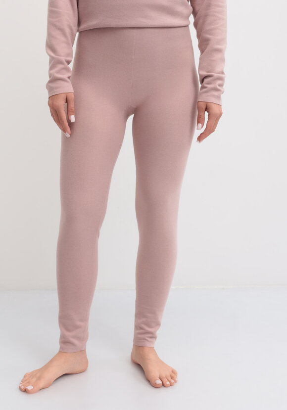 Термобелье женское Нонна шир.  580, рис. 18