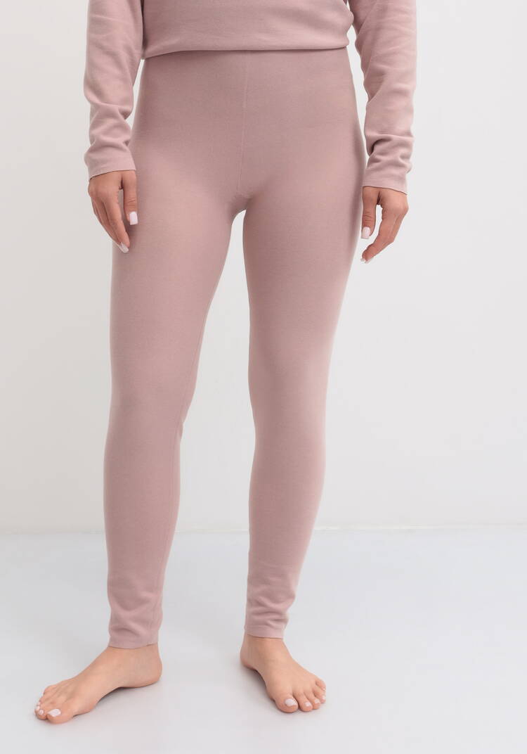 Термобелье женское Нонна шир.  750, рис. 18