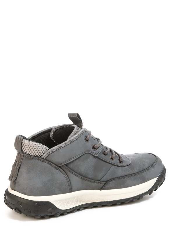 Ботинки женские Ботти шир.  580, рис. 13