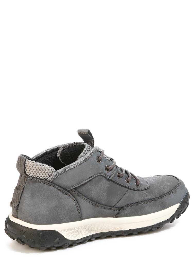 Ботинки женские Ботти шир.  750, рис. 13