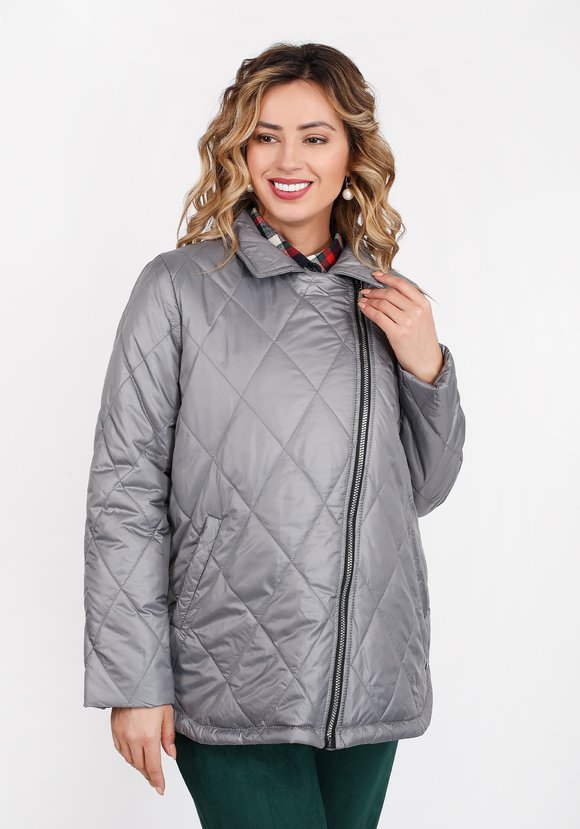 Куртка Живописные виды шир.  580, рис. 13