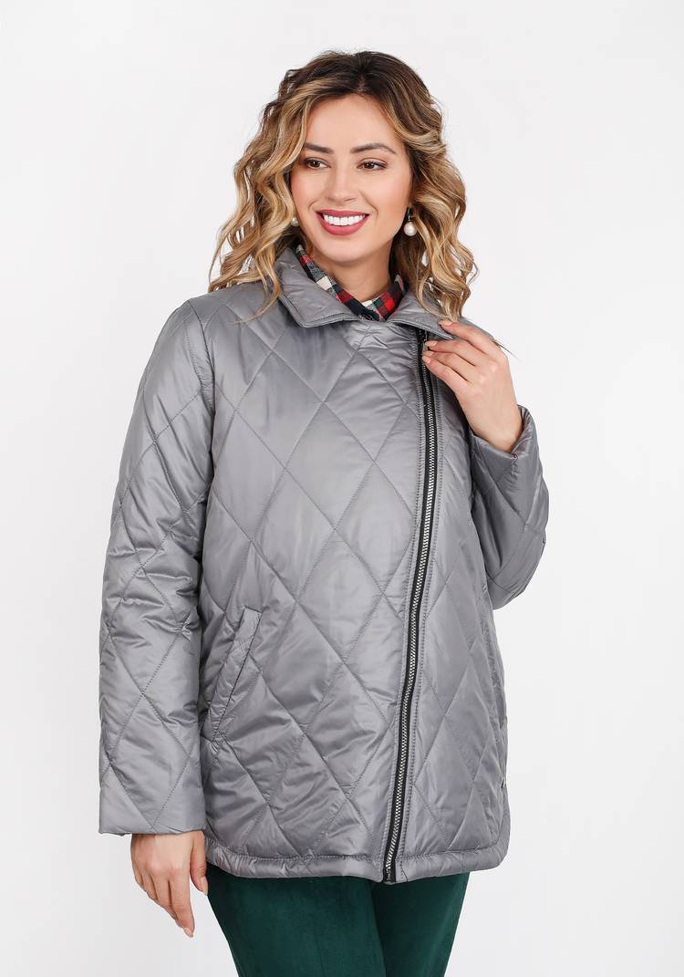 Куртка Живописные виды шир.  750, рис. 13