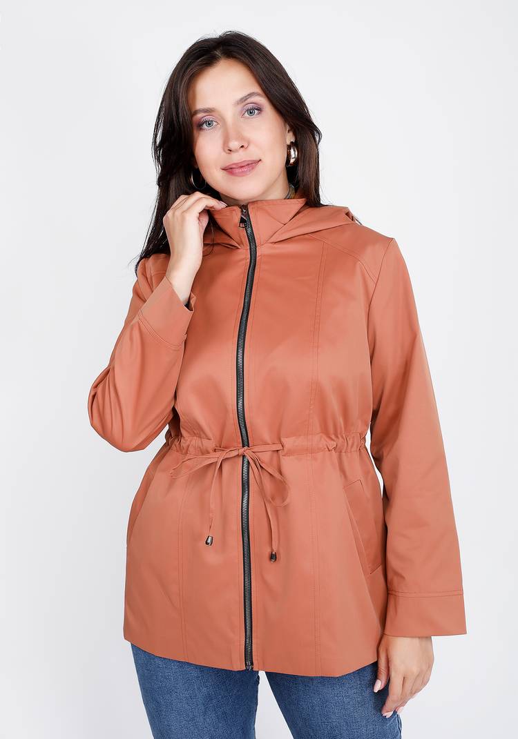 Ветровка Идеальная погода шир.  750, рис. 13